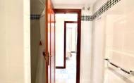 Reventa - Apartment -
Torrevieja - Los Frutales