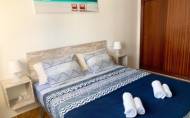 Herverkoop - Apartment -
Orihuela Costa - Costa Blanca