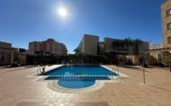 Herverkoop - Apartment -
Orihuela Costa - Campoamor
