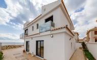 Reventa - Villa -
Torrevieja - La Mata