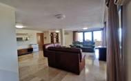 Reventa - Piso -
Altea - Altea Hills