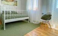 Reventa - Town House -
Orihuela Costa - Costa Blanca