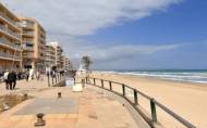 Herverkoop - Apartment -
Guardamar del Segura - Costa Blanca