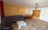 Revente - Apartment -
Torrevieja - Acequion