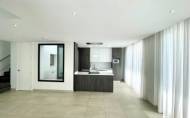 Reventa - Villa -
Benijofar