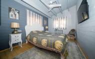 Resale - Villa -
Pilar de la Horadada - Pinar de Campoverde