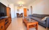 Herverkoop - Apartment -
Orihuela Costa - Playa Flamenca