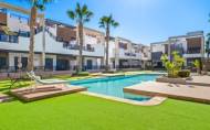 Reventa - Apartment -
Guardamar del Segura - Costa Blanca