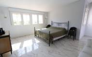 Revente - Villa -
Orihuela Costa - Costa Blanca