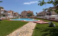Herverkoop - Apartment -
Orihuela Costa - Costa Blanca