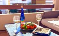 Herverkoop - Apartment -
Torrevieja - Punta Prima