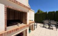 Reventa - Villa -
Ciudad Quesada - Dona Pepa