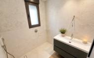 Revente - Villa -
Santiago de la Ribera - Costa Calida