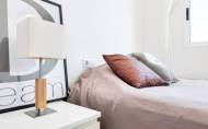 Reventa - Apartment -
Torrevieja - Costa Blanca