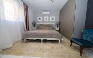 Resale - Villa -
Pilar de la Horadada - Pinar de Campoverde