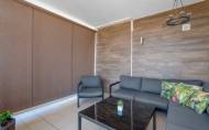 Reventa - Town House -
Formentera del Segura - Costa Blanca