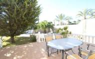 Herverkoop - Villa -
Orihuela Costa - Costa Blanca