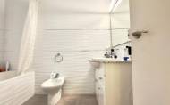 Resale - Apartment -
Torrevieja - Centro