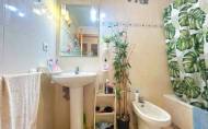 Herverkoop - Apartment -
Mil Palmeras - Costa Blanca