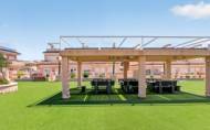 Reventa - Town House -
Orihuela - Inland