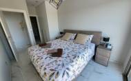 Revente - Villa -
Orihuela Costa - Costa Blanca