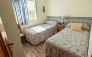 Herverkoop - Villa -
La Regia - Costa Blanca