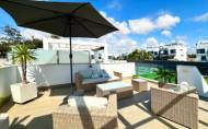 Herverkoop - Apartment -
Guardamar del Segura - Costa Blanca