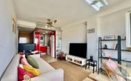 Herverkoop - Apartment -
Orihuela Costa - Altos De Campoamor