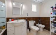 Revente - Apartment -
Torrevieja - Centro