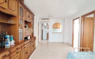 Herverkoop - Penthouse -
Torrevieja - Curva Del Palangre