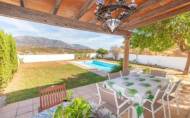 Revente - Finca -
Entrerrios - Inland