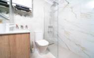Herverkoop - Apartment -
Torrevieja - La Veleta