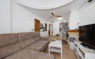 Reventa - Villa -
San Fulgencio - Costa Blanca