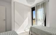 Herverkoop - Apartment -
Orihuela Costa - La Zenia
