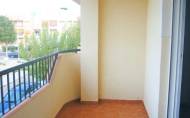 Reventa - Apartment -
Los Alcazares