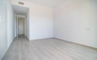 Herverkoop - Apartment -
Orihuela Costa - Costa Blanca