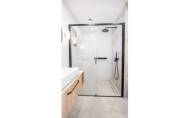 Reventa - Villa -
Orihuela Costa - Cabo Roig