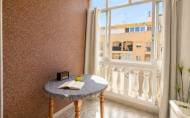 Herverkoop - Apartment -
Torrevieja - Habaneras