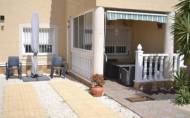 Herverkoop - Apartment -
Orihuela Costa - Las Filipinas