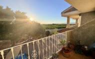Reventa - Town House -
Formentera del Segura - Costa Blanca