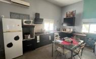 Herverkoop - Country House -
Crevillent - Inland