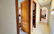 Herverkoop - Apartment -
Torrevieja - Costa Blanca