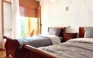 Herverkoop - Villa -
Orihuela Costa - Campoamor