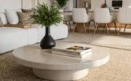 Reventa - Villa -
Calpe - Costa Blanca