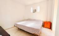 Herverkoop - Apartment -
San Miguel de Salinas - Inland