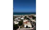Resale - Apartment -
Torrevieja - Cabo Cervera