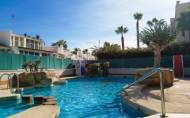 Resale - Penthouse -
Orihuela Costa - Costa Blanca