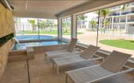 Revente - Apartment -
Guardamar del Segura - Costa Blanca