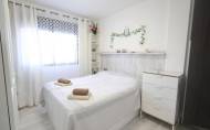 Revente - Bungalow -
Orihuela Costa - Costa Blanca