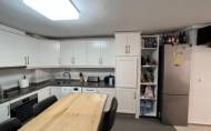 Herverkoop - Apartment -
Torrevieja - Centro